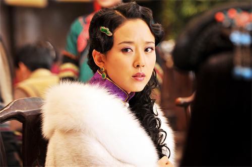 http://www.119127.cn/pics/default/download/ce168688e2fe91d81859ad4988d9f34c.jpg