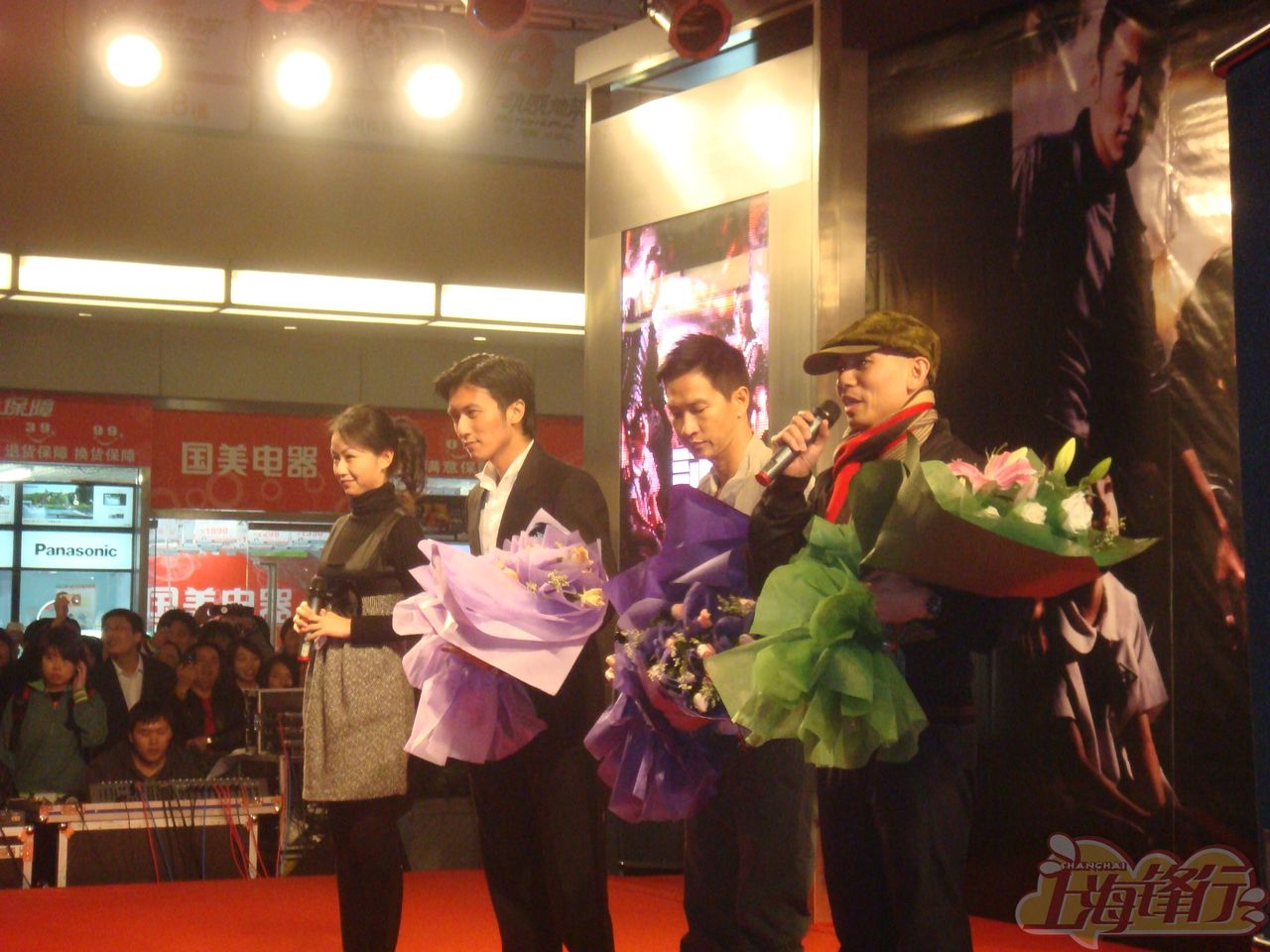 http://www.119127.cn/pics/default/download/ce16940bdd178442c9f6107adef5e4b7.jpg