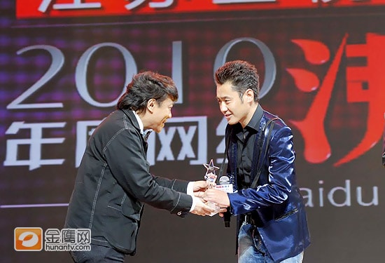 http://www.119127.cn/pics/default/download/ce169a4d7664732eda4af1b42bc308b5.jpg