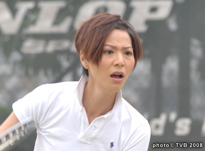 http://www.119127.cn/pics/default/download/ce17d0ff3f451bea712278f343b8a7af.jpg