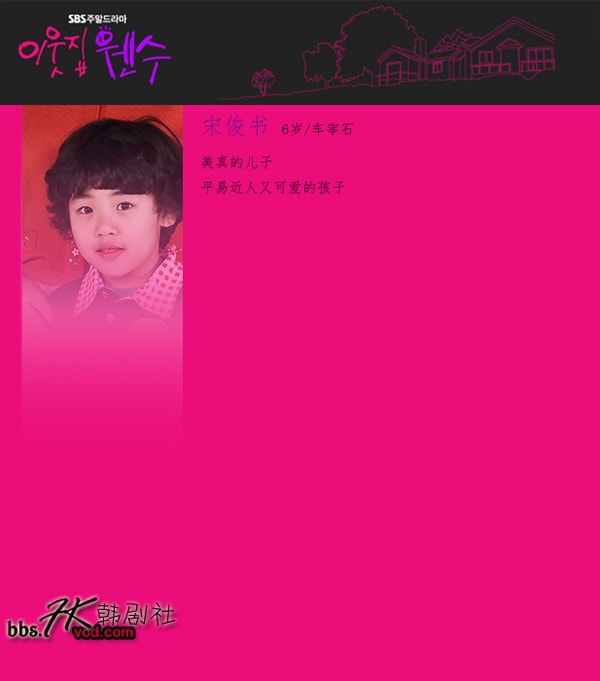 http://www.119127.cn/pics/default/download/ce1a7b610c86d3c7e9530622b6230cdc.jpg