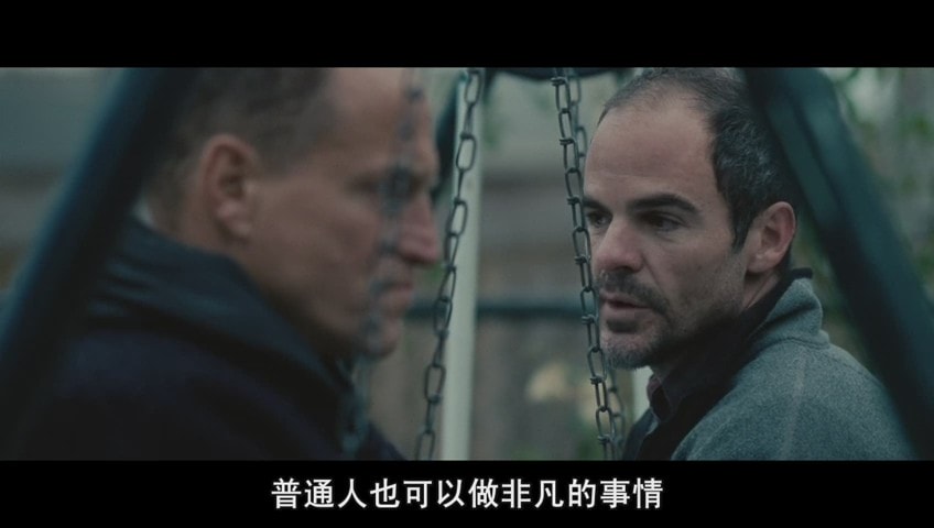 http://www.119127.cn/pics/default/download/ce1b2cb0e9b6ed91e8172df524cd712f.jpg