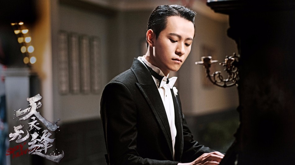 http://www.119127.cn/pics/default/download/ce1c/2c720db03c7bc2c1981aa0bcfa59.jpg