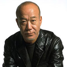 http://www.119127.cn/pics/default/download/ce1c30f2e44eda63561523f5af7e67b7.jpg