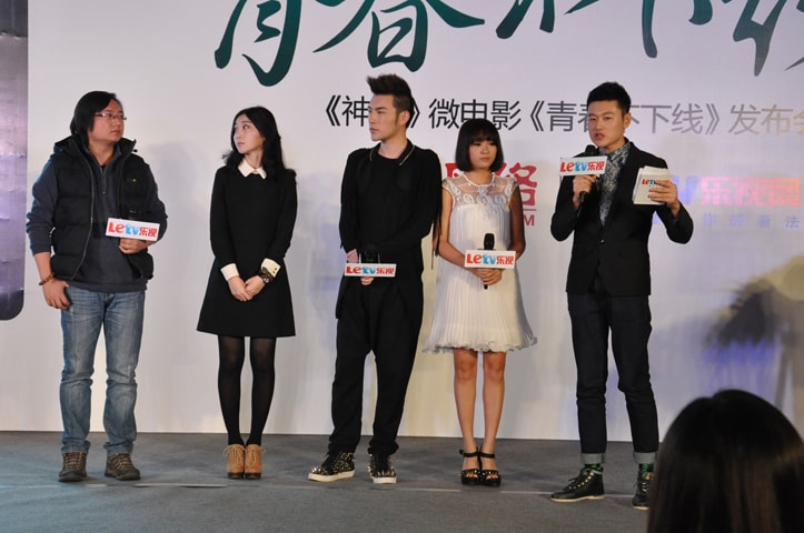 http://www.119127.cn/pics/default/download/ce1cb13714b2422fe1b5199e9da4a415.jpg