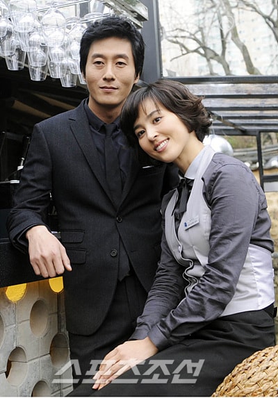 http://www.119127.cn/pics/default/download/ce1d9bc0b810cf73345c75bc35f77f19.jpg