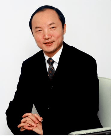 http://www.119127.cn/pics/default/download/ce1e91d18d3548f24eb3a25f5815d7d1.jpg