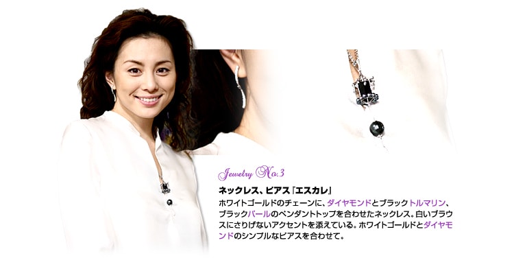 http://www.119127.cn/pics/default/download/ce1f4a1f4c7263370305064ddab0a216.jpg