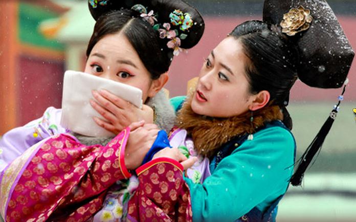 http://www.119127.cn/pics/default/download/ce1f794e453ad065e54b4339ef3c4659.jpg