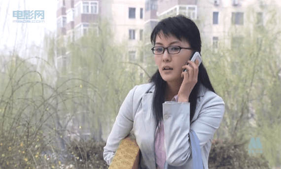 http://www.119127.cn/pics/default/download/ce1fbb115221a8ecbe6dbdaeab811abd.jpg