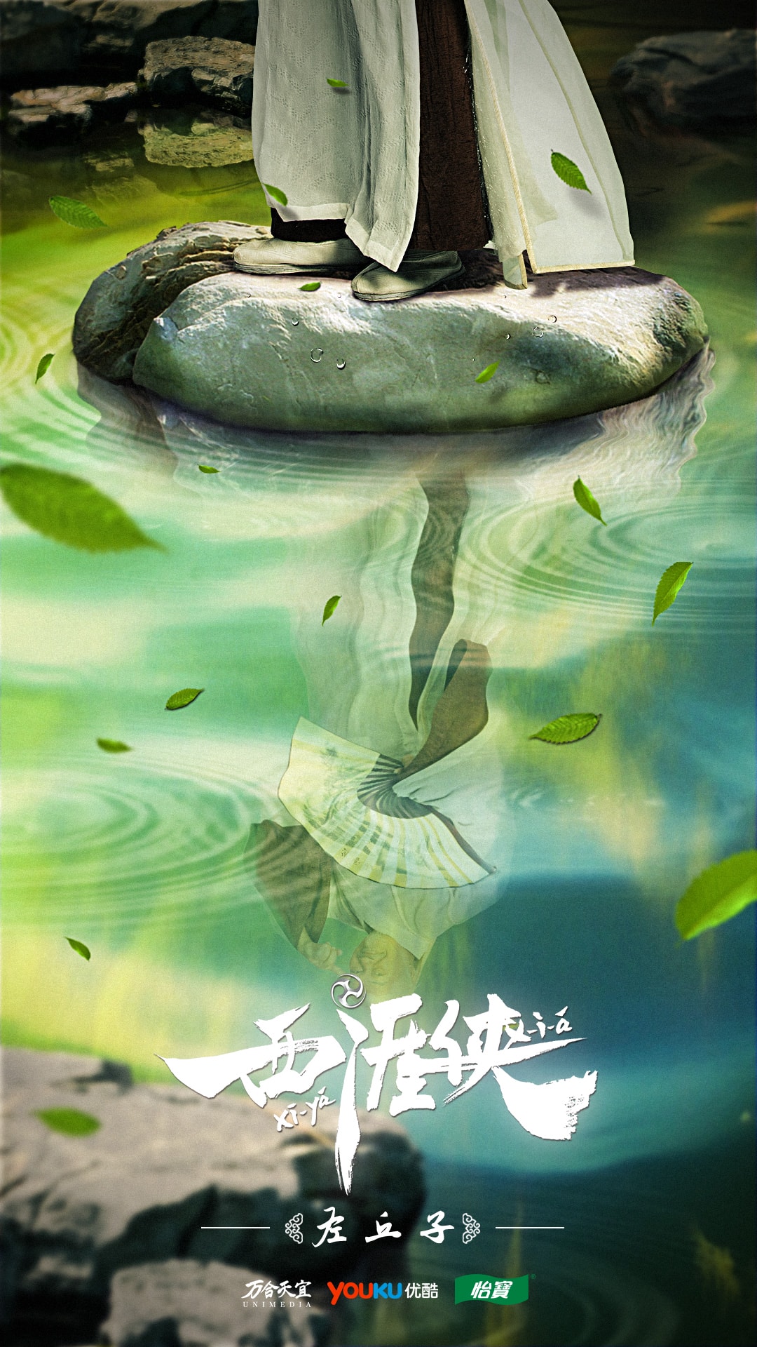 http://www.119127.cn/pics/default/download/ce23bf7676c1d798af96f8871feb04ba.jpg