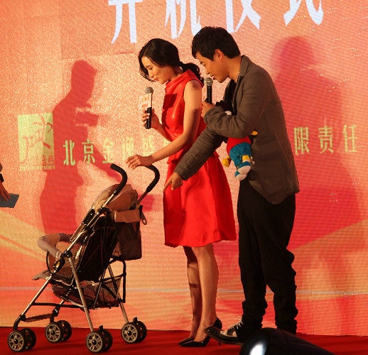 http://www.119127.cn/pics/default/download/ce26460288dd87154c8dad6bbfc26ca2.jpg