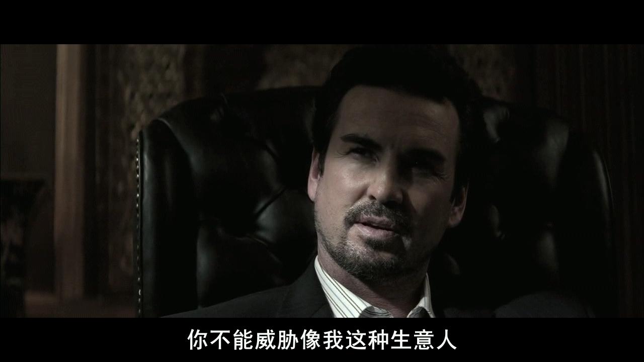 http://www.119127.cn/pics/default/download/ce269930e8956e210fc4fb05c261c5c8.jpg