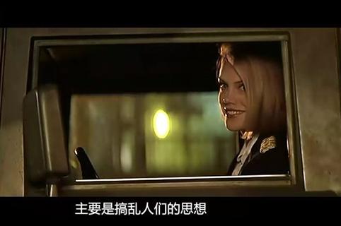 http://www.119127.cn/pics/default/download/ce26c3340d2449874fba73440eac9618.jpg