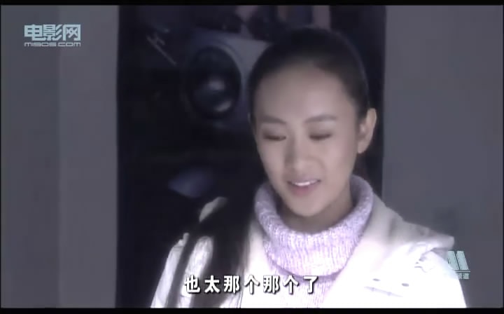 http://www.119127.cn/pics/default/download/ce297a767e11659dccaea4e7d8918c60.jpg