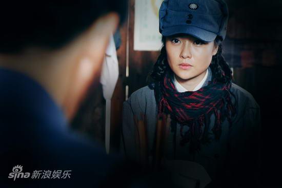 http://www.119127.cn/pics/default/download/ce29d75496203d54630fa1c4ee8f6dcd.jpg