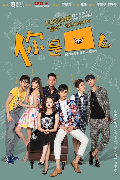http://www.119127.cn/pics/default/download/ce2b4dd882189793becd1c8f49746200.jpg