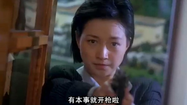 http://www.119127.cn/pics/default/download/ce2b6f770ab2fce6155248737e50f9c0.jpg