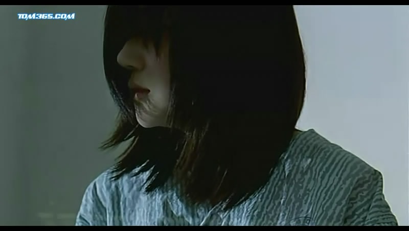 http://www.119127.cn/pics/default/download/ce2dd41fdbccee155bcd951e31a7610d.jpg