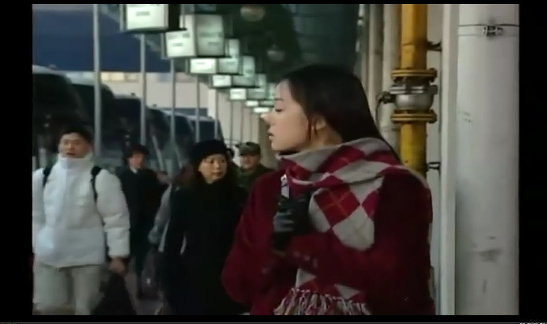 http://www.119127.cn/pics/default/download/ce2e3089c1d2039bbbcf2f5c168c2968.jpg