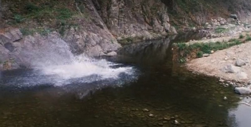 http://www.119127.cn/pics/default/download/ce2e6e0a66653fcdb4774e4659428edd.jpg
