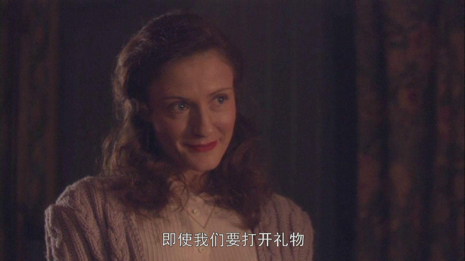 http://www.119127.cn/pics/default/download/ce2fa7b703bc009cf8154ee9ac4035ac.jpg