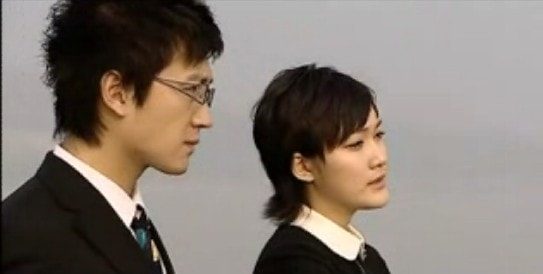 http://www.119127.cn/pics/default/download/ce2fa87285244253ab13eb77dec33987.jpg