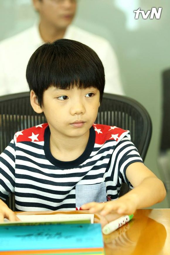 http://www.119127.cn/pics/default/download/ce2fff776c80fb858eec25c3e404ab9c.jpg