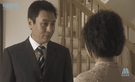 http://www.119127.cn/pics/default/download/ce30acc025ce443b685616d016023e95.jpg