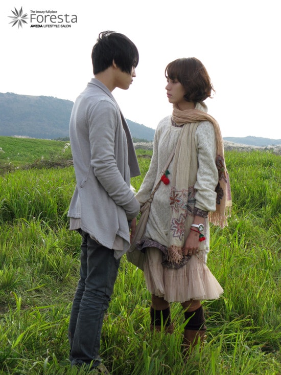 http://www.119127.cn/pics/default/download/ce30b16b51567825bd7b70665510e2f8.jpg