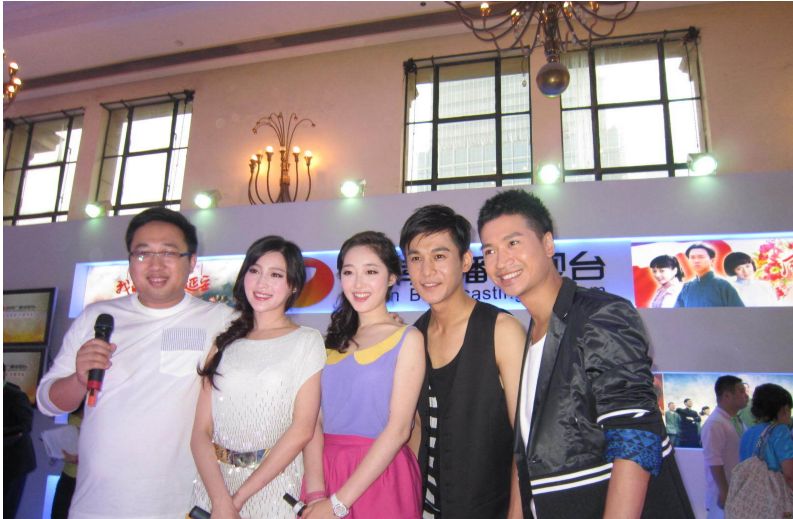 http://www.119127.cn/pics/default/download/ce322f2b02fab94deb146dff0f053924.jpg