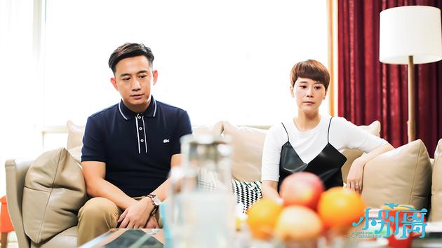 http://www.119127.cn/pics/default/download/ce3253ffce282b28f67b940fe0c65fcb.jpg
