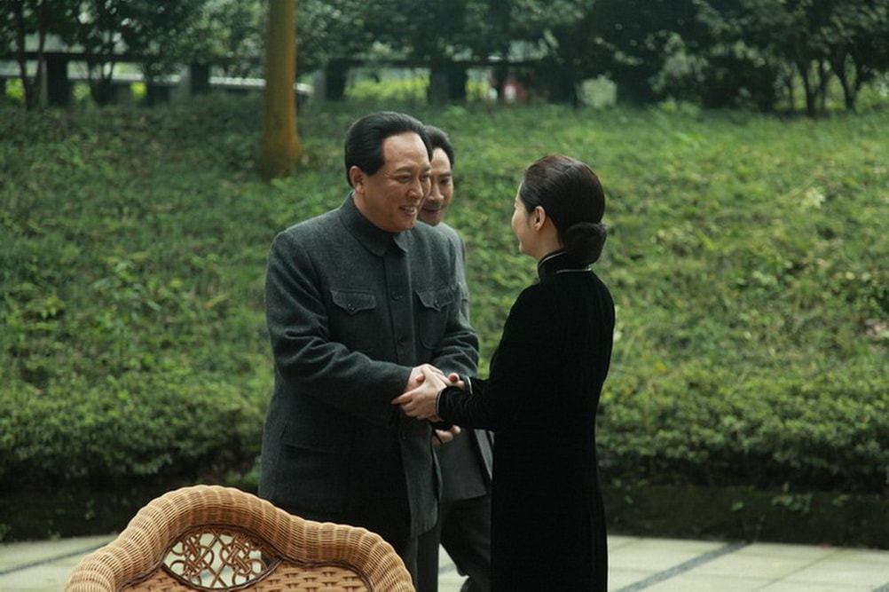 http://www.119127.cn/pics/default/download/ce33d82dd2de42eed564e0ecaa21f511.jpg