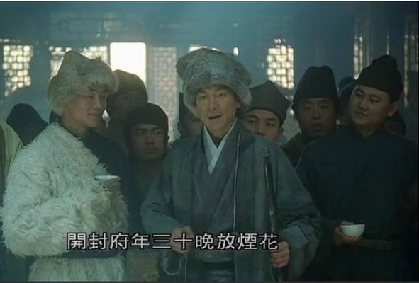 http://www.119127.cn/pics/default/download/ce340b40abbdc94ee504d95f8551bbec.jpg