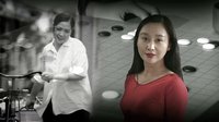 紅棋子  預(yù)告片