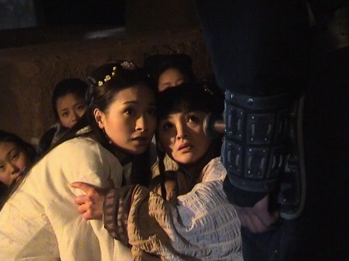 http://www.119127.cn/pics/default/download/ce3764316307ac99b6328129afb7b51f.jpg