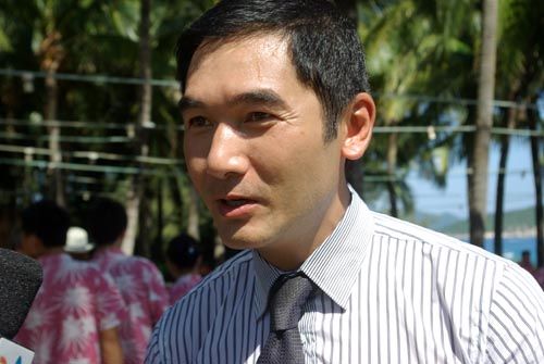 http://www.119127.cn/pics/default/download/ce388601ef132b374f7a9e7c3537f754.jpg