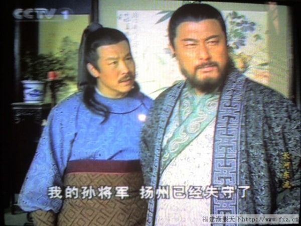 http://www.119127.cn/pics/default/download/ce38bf296031fef8a4b671918353e677.jpg