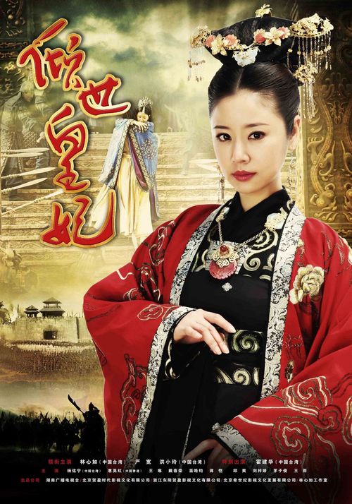 http://www.119127.cn/pics/default/download/ce3a19507d55a03140ca8efd24dade3e.jpg