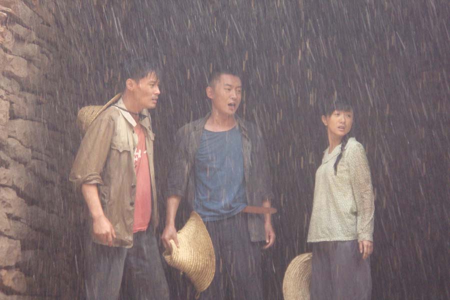 http://www.119127.cn/pics/default/download/ce3b22805b119223521341c37a834f3b.jpg