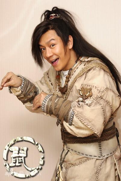 http://www.119127.cn/pics/default/download/ce3b9b666b21e5a14080259e8eee86dd.jpg