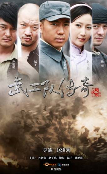 http://www.119127.cn/pics/default/download/ce3f4591289f14088c448366260210a8.jpg