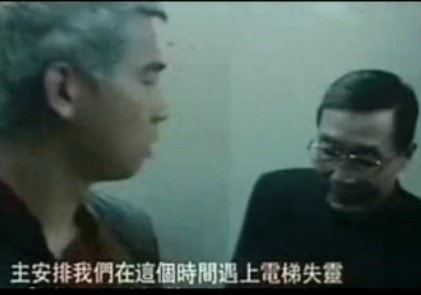 http://www.119127.cn/pics/default/download/ce3f49472867c9458016027709b43d72.jpg