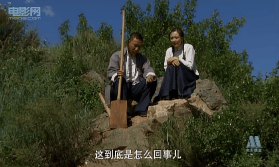 http://www.119127.cn/pics/default/download/ce3f6d547db696d1c1e6a09ad23873bc.jpg