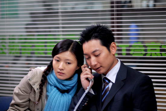 http://www.119127.cn/pics/default/download/ce3fbf160c9f474cd2e4f99572dab456.jpg
