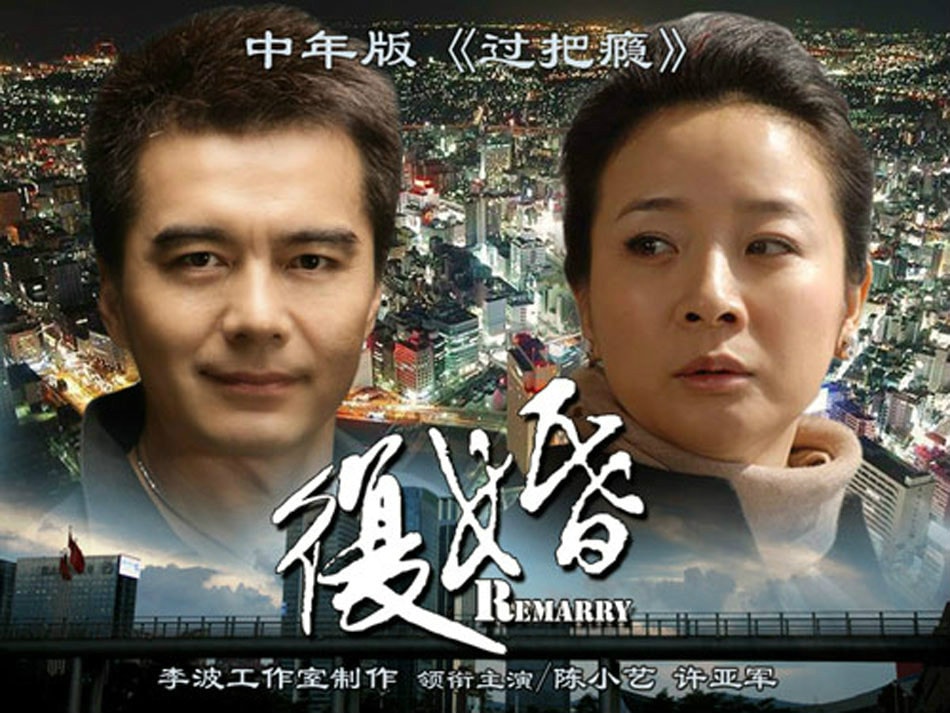 http://www.119127.cn/pics/default/download/ce419eea8ee578ccbafecfe16228507e.jpg