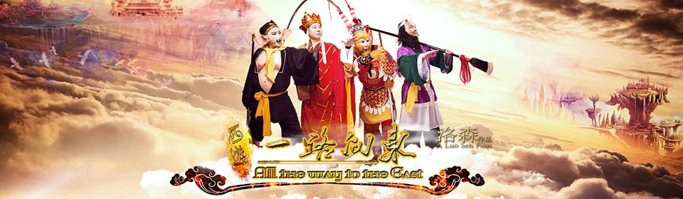 http://www.119127.cn/pics/default/download/ce42bd87425068ede4edeef492b87575.jpg