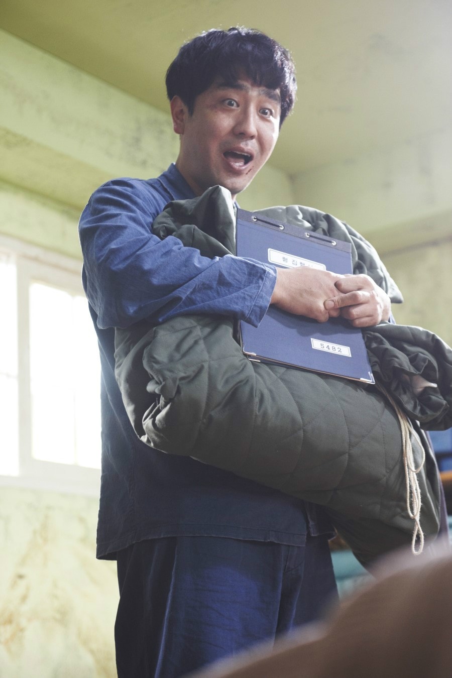 http://www.119127.cn/pics/default/download/ce4328107a3a16fc941cb7ef15ca95a9.jpg