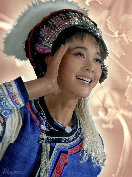 http://www.119127.cn/pics/default/download/ce45183b637cead501dc5ba9b9a99145.jpg
