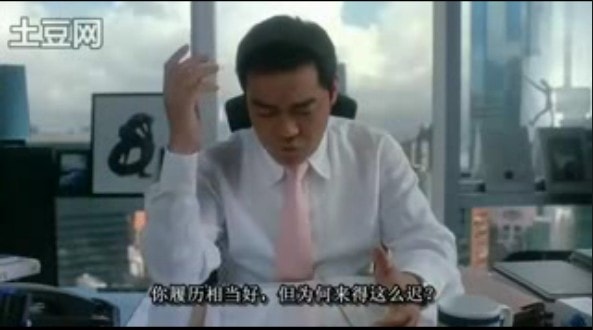 http://www.119127.cn/pics/default/download/ce45c60dd83f0777919454bd6ccf19a1.jpg